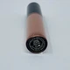 Блеск для губ Anastasia Beverly Hills Lip gloss TOFFEE 0.07 - изображение 2