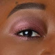 Палетка для макияжа TARTE confessions of a maneater™ eye & cheek palette - изображение 4