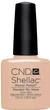 Җель-лак для нігтів CND Shell COLOЛ MY NOSE. - зображення 1