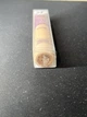 Консилер Tarte Shape Tape Contour Concealer (10 мл) Light Neutral (22N) - изображение 14