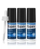 Раствор миноксидила для роста волос и бороды Rogaine Minoxidil 5% 3 флакона - изображение 7