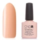 Җель-лак для нігтів CND Shell COLOЛ MY NOSE. - зображення 4