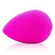 Спонж для макияжа Beauty Blender The Original Beautyblender (розовый) - изображение 4