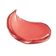 Помада Lancome L' Absolu Rouge No. 120 Sienna Ultime 4.2ml/0.14oz - изображение 3