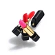 Помада Lancôme LAbsolu Rouge 80 Ans Limited Edition-ROUGE IMPATIENCE-One Size - зображення 4