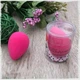 Спонж для макияжа Beauty Blender The Original Beautyblender (розовый) - изображение 9