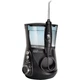 Ирригатор Waterpik WP-672 Ultra Professional Designer Series - изображение 1