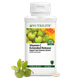 Вітаміни Amway Nutrilite Vitamin C пролонгованої дії 180 таблеток - зображення 1