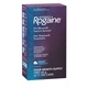 Піна для волосся Women's ROGAINE 5% Minoxidil Unscented Foam 2 флакони - зображення 3