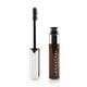 Відтінковий гель для брів ANASTASIA BEVERLY HILLS TINTED BROW GEL (7 відтінків на вибір) Auburn - зображення 7