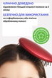 Піна міноксидила для росту волосся Women's Rogaine 5% Minoxidil для жінок (1 флакон) - зображення 5