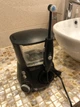 Ирригатор Waterpik WP-672 Ultra Professional Designer Series - изображение 6