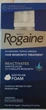 Піна для росту волосся та бороди Rogaine Minoxidil 5% (60 гр) - зображення 1