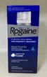 Піна для росту волосся та бороди Rogaine Minoxidil 5% (60 гр) - зображення 2