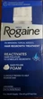 Піна для росту волосся та бороди Rogaine Minoxidil 5% (60 гр) - зображення 4