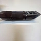 Машинка для стрижки Oster Classic 76 - изображение 5