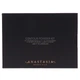 Палетка для контурингу Anastasia Beverly Hills Powder Contour Kit Light to Medium 18 гр - зображення 3
