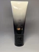 Маска для волос восстанавливающая Oribe Gold Lust Transformative 150 мл - изображение 1