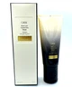 Маска для волос восстанавливающая Oribe Gold Lust Transformative 150 мл - изображение 2