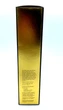 Маска для волос восстанавливающая Oribe Gold Lust Transformative 150 мл - изображение 4