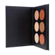 Палетка для контурингу Anastasia Beverly Hills Powder Contour Kit Light to Medium 18 гр - зображення 7