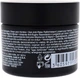 Чоловічий зволожуючий крем для обличчя Kiehl's Age Defender Cream Moisturizer 50 мл - зображення 3