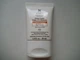 Лёгкий солнцезащитный крем для лица Kiehl's Ultra Light Daily UV Defense SPF 50 Anti-Pollution (30 мл) - изображение 6