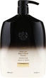 Відновлюючий шампунь ORIBE Gold Lust Repair and Restore Shampoo Розкіш золота (1 л) ORIBE - зображення 1