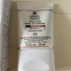CC-крем Kiehl's Ultra Light Daily с SPF50 оттенок 3 (30 мл) - изображение 6
