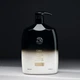 Відновлюючий шампунь ORIBE Gold Lust Repair and Restore Shampoo Розкіш золота (1 л) ORIBE - зображення 5