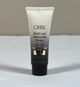 Відновлююча маска для волосся Oribe Gold Lust Transformative Masque (15 мл) - зображення 1