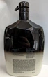 Відновлюючий шампунь ORIBE Gold Lust Repair and Restore Shampoo Розкіш золота (1 л) ORIBE - зображення 6
