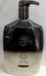 Відновлюючий шампунь ORIBE Gold Lust Repair and Restore Shampoo Розкіш золота (1 л) ORIBE - зображення 7