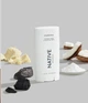 Дезодорант органічний Native Deodorant Charcoal з бергамотом і білими деревними акцентами 75 гр - зображення 8