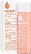 Минеральное масло для тела от шрамов и растяжек Bio‑Oil Skincare Oil 200 мл - изображение 1