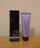 Зволожуючий праймер для обличчя Becca First Light Priming Filter Instant Complexion Refresh 6 мл - зображення 11