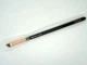 Кисть для подводки Zoeva 317 Wing Liner brush - изображение 8