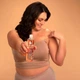 Минеральное масло для тела от шрамов и растяжек Bio‑Oil Skincare Oil 200 мл - изображение 3