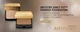 Компактна пудра Amway Artistry Exact Fit ™ Pressed Powder (13 г) - зображення 5