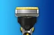 Набір для гоління Schick Hydro 5 Custom Refresh (станок 7 змінних касет, захисна кришка і чохол для подорожей) - зображення 9
