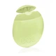 Лосьон для рук EOS Essential Hand Lotion (44 мл) Cucumber - изображение 3