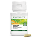 Пробіотик для зняття стресу Amway Nutrilite Stress Relief Probiotic 30 капсул - зображення 1