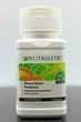 Пробіотик для зняття стресу Amway Nutrilite Stress Relief Probiotic 30 капсул - зображення 2