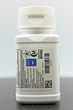 Пробіотик для зняття стресу Amway Nutrilite Stress Relief Probiotic 30 капсул - зображення 4