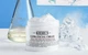 Крем для лица увлажняющий Kiehl's Ultra Facial Cream 7 мл (3605970360559) - изображение 6