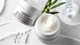 Крем для лица увлажняющий Kiehl's Ultra Facial Cream 7 мл (3605970360559) - изображение 7