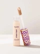 Консилер Tarte Shape Tape Contour Concealer (10 мл) Porcelain beige (8B) - изображение 15