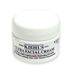 Крем для лица увлажняющий Kiehl's Ultra Facial Cream 7 мл (3605970360559) - изображение 10