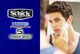 Бритва чоловіча Schick Hydro 5 Premium Power Select Razor (1 станок 1 картридж 1 батарейка) - зображення 3