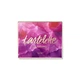 Палетка теней для век Tarte Tartelette in Bloom Clay Palette (12 оттенков) In Bloom (с повреждением внутри) - изображение 1